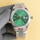 Clean Factory Rolex Datejust Grey Face Watch 41mm 041317 (3)_th.jpg